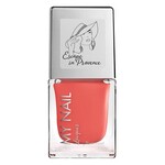 1 PCS Marionnaud My Nail Lacquer Vernis à ongles - Feeling Joy  1 of 3 Vernis à ongles - Feeling Joy