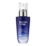 30 ML Biotherm Blue Retionol Serum  1 of 2 Serum