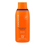 175 ML Lancaster Legendary Sun - Body Products Sonnenschutz  1 of 1 Sonnenschutz