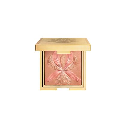  SISLEY L'Orchidée Blush  1 of 1 Blush