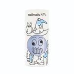 1 PCS Nailmatic Water-Based Nail Polish Kids Vernis à ongles  1 of 1 Vernis à ongles