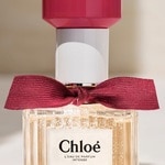 150 ML Chloé CHLOÉ L'EAU DE PARFUM INT. L'Eau de Parfum Intense 4 of 6 L'Eau de Parfum Intense
