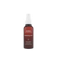 100 ML Aveda Volumizing Haarpflege  1 of 2 