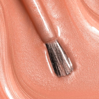 Nagellack