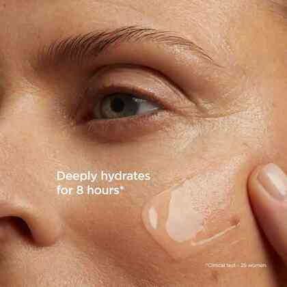 Super Restorative Smoothing Gesichtspflege-Essenz