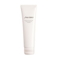 125 ML Shiseido CLARIFYING CLEANSING FOAM Gesichtsreinigung  