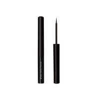  undefined Semipermanent Eyeliner undefined  1 of 2 