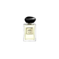 100 ML Giorgio Armani Jasmin Kusamono Eau de Toilette  1 of 2 