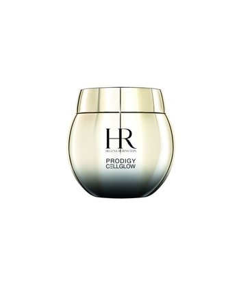 50 ML Helena Rubinstein Prodigy Reversis Gesichtscreme  1 of 3 