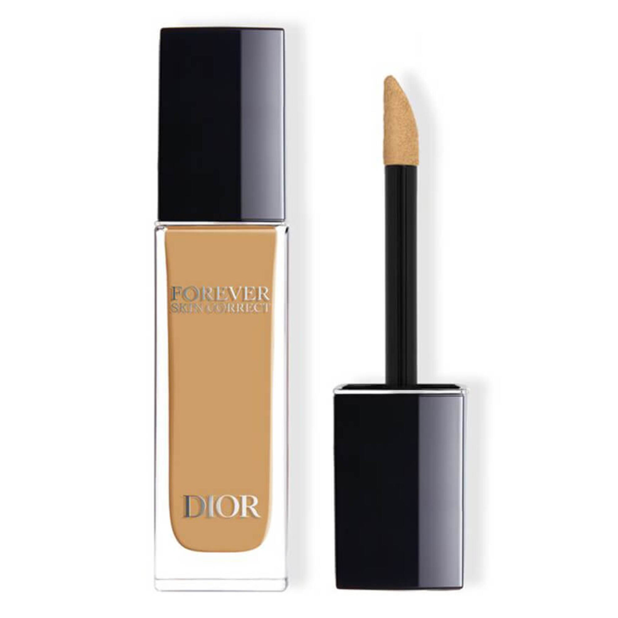 DIOR Forever Skin Correct Anticernes 1 of 3