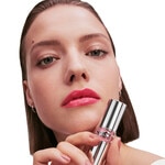 Yves Saint Laurent Loveshine Lippenbalm 5 of 6 Lippenbalm