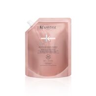 500 ML Kérastase CHROMA ABSOLU Chroma Absolu Bain Riche Chroma Protect - Recharge  1 of 2 