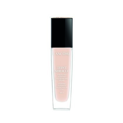  Lancôme Teint Miracle Fluide Fond de teint  1 of 1 