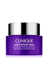 15 ML Clinique Smart Clinical repair Smart Custom-Repair Eye Treatment  1 of 2 