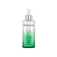 90 ML Kérastase SPECIFIQUE Serum  1 of 2 