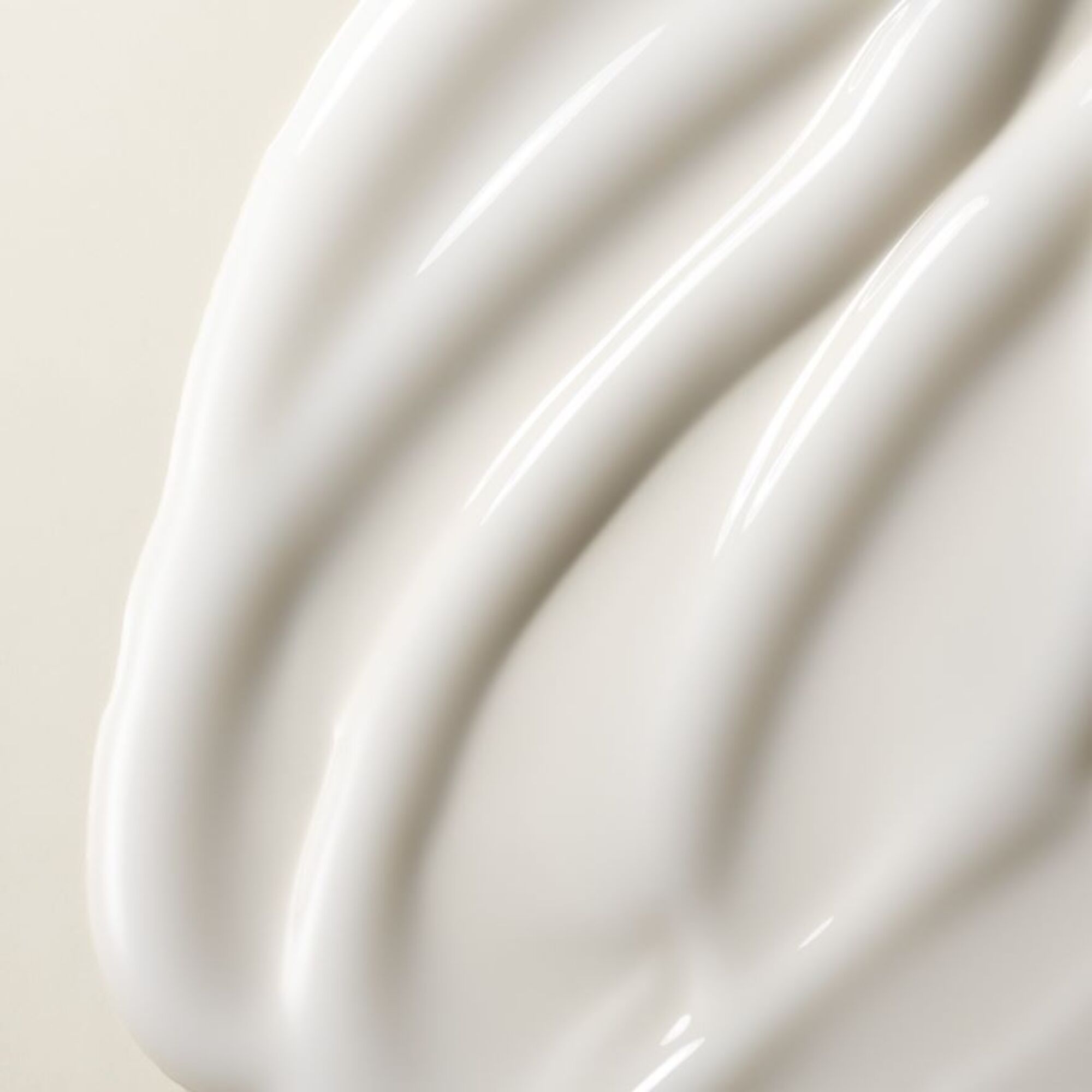 Revitalisierender Conditioner