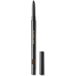  Guerlain Eye con G Pencil Stift  1 of 1 Stift