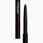 CHANEL STYLO YEUX WATERPROOF Augenkonturenstifte 3 of 8 Augenkonturenstifte