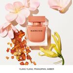 Eau de Parfum