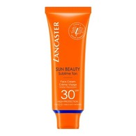 50 ML Lancaster 44Legendary Sun - Face Product Lancaster Protection solaire  1 of 2 