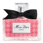 80 ML DIOR MISS DIOR ESSENCE Essence de parfum 1 of 3 Essence de parfum