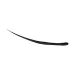  Diego Dalla Palma EYE LINER Eye liner  3 of 4 Eye liner
