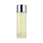 100 ML La Prairie Body Spray Lotion Cellulaire Énergisante pour le Corps  1 of 4 Lotion Cellulaire Énergisante pour le Corps