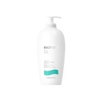 400 ML Biotherm Eau Pure Bodylotion  1 of 2 Bodylotion