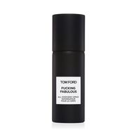 150 ML TOM FORD Private Blend Fucking Fabulous All Over Body Spray  1 of 2 