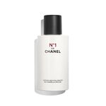 150 ML CHANEL N°1 DE CHANEL BELEBT - VERFEINERT - POLSTERT AUF  1 of 3 BELEBT - VERFEINERT - POLSTERT AUF