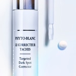 7 ML SISLEY Phyto-Blanc Soins du visage  1 of 5 Soins du visage