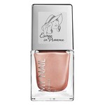 1 PCS Marionnaud My Nail Lacquer Vernis à ongles - Simply Glow  1 of 3 Vernis à ongles - Simply Glow