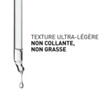 50 ML Filorga FIL Daily Peel Peeling  4 of 4 Peeling