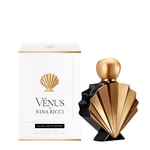 50 ML Nina Ricci Vénus de Nina Ricci Eau de Parfum Intense 3 of 5 Eau de Parfum Intense
