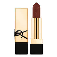  Yves Saint Laurent Rouge Pur Couture Lippenstift  1 of 2 