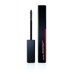  Shiseido Imperiallash Macara Ink Mascara  1 of 1 Mascara