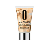 50 ML Clinique 3-Step Skin Care BB Gel  1 of 2 