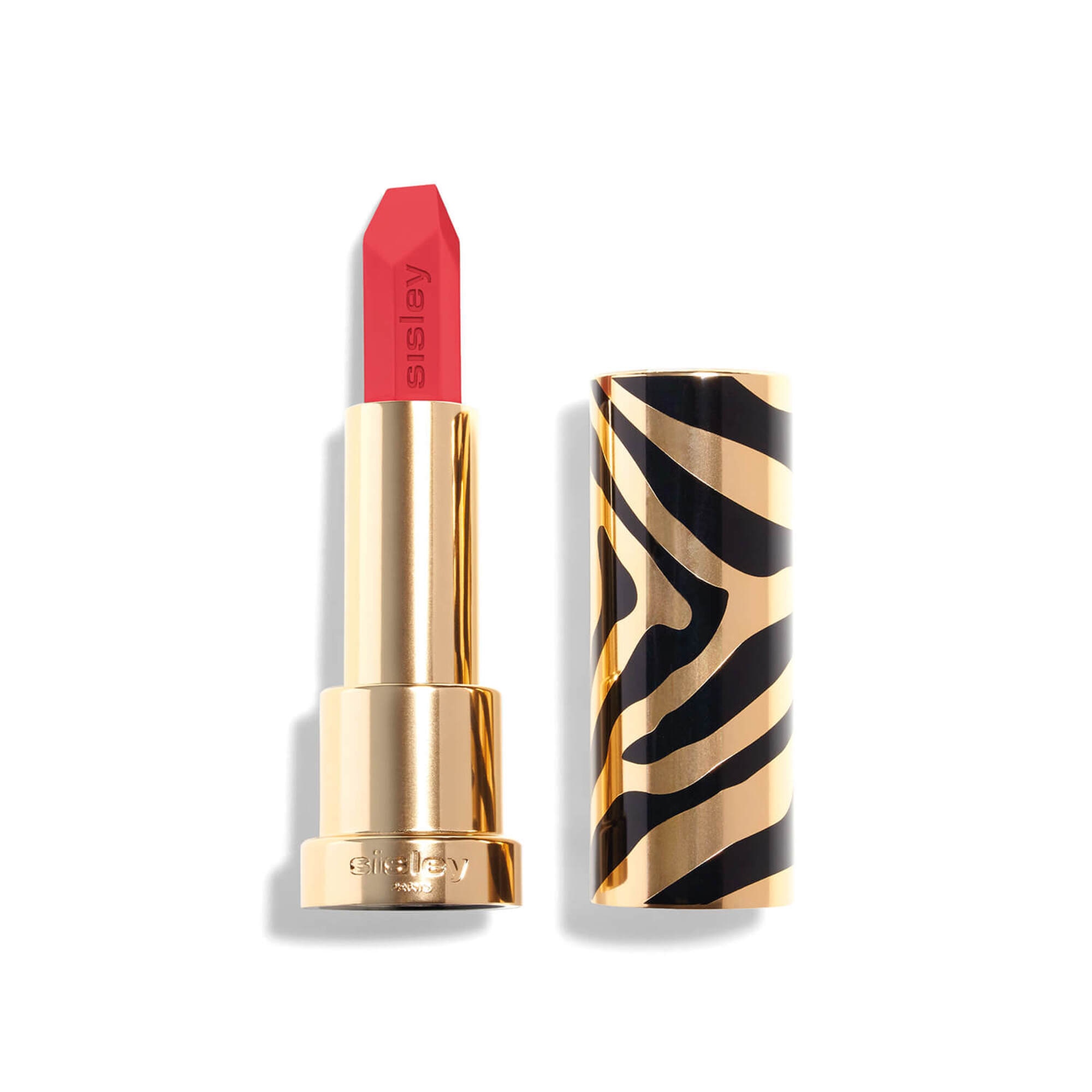 SISLEY Le Phyto Rouge Lippenstift 1 of 2