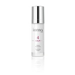 30 ML Ioma 4 Calm Crème Apaisante Jour et Nuit  1 of 1 Crème Apaisante Jour et Nuit