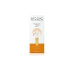 5 PCS Arcaya Hyaluron ACE Ampullen  1 of 1 Ampullen