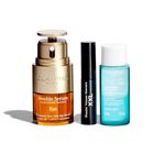 1 PCS Clarins Double Serum Eye Augencreme  1 of 4 Augencreme