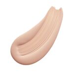 Estée Lauder Double Wear Stay-in-Place Make Stay-In-Place Makeup SPF10 3 of 4 Stay-In-Place Makeup SPF10