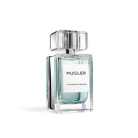 80 ML Mugler - Eau de Parfum 