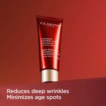 75 ML Clarins Ligne Multi - Intensive Concentré Décolleté et Cou  3 of 4 Concentré Décolleté et Cou