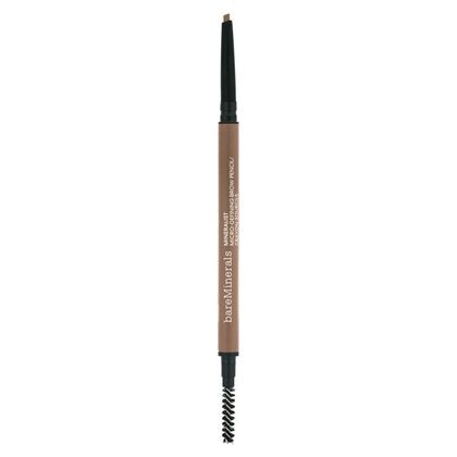  BareMinerals MINERALIST BROW PENCIL Mineralist Micro-Defining Brow Pencil  1 of 1 