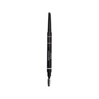  SISLEY Phyto-Sourcils Design SISLEY Crayon sourcils  1 of 2 