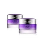 50 ML Lancôme Rénérgie Multi-Lift Crème  2 of 2 Crème