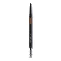  Smashbox Brow Tech Matte Pencil Augenbrauenstift  1 of 2 