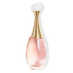 50 ML DIOR J'Adore Eau de Toilette  1 of 1 Eau de Toilette