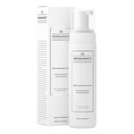 200 ML Skinuance REINIGUNG PEELING DEEP CLEANSING FOAM  3 of 7 DEEP CLEANSING FOAM